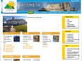 arcometa.org