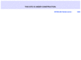 artds.net