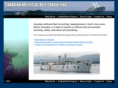 artificialreefs.net