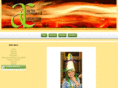 artscouncilofmacon.org