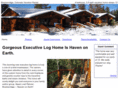 aspenleafretreat.com