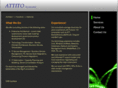 attito.com