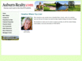 auburn-realty.com