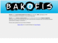 bakofis.com