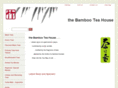 bambooteas.com