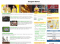 bangkok-market.com
