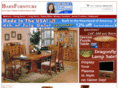 barnfurniture.com