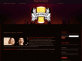 barscouts.com