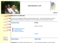 beachpatels.com
