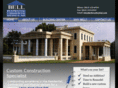 bellresidential.com
