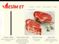 besimet.com