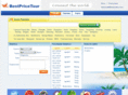 bestpricetour.com
