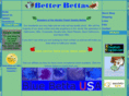 betterbettas.com