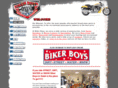 bikerboysmotorcycleparts.com