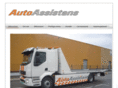 biltransporter.eu