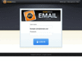 bizsuite.net