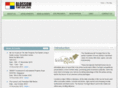blossomtime.com.my