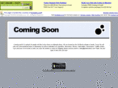 borderoutlets.com