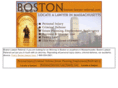 boston-lawyer-referral.com