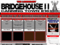 bridgehouse2.com