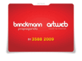 brinckmann.com.br