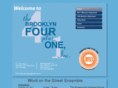 brooklyn4thearts.org