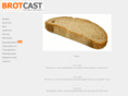 brotcast.com