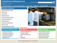 budgetrestaurantequipment.com