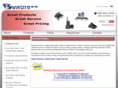 businessbatteries.com