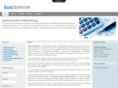cacheconsulting.biz
