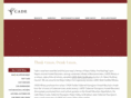 cadewinery.com