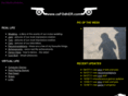 cafodher.com