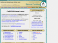 california-home-loan-center.com