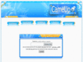 cameup.net