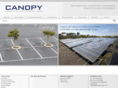 canopy-energy.com