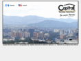 capitalsa.com
