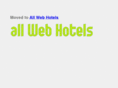 caprihotels.biz