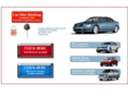 car-hire-booking.co.uk