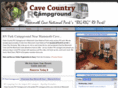 cavecountryrv.com