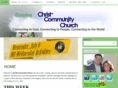 ccc-connection.org