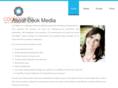 ccookmedia.com