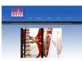 cdadesign.net