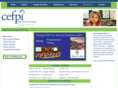 cefpi-ga.org