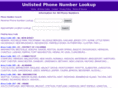 cellsearcher.info