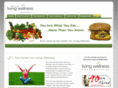 centerforlivingwellness.com