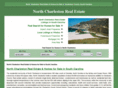 charleston-north-realestate.com