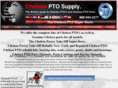 chelseapto.net