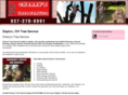 cherrystreeservice.com