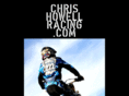 chrishowellracing.com