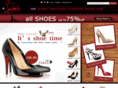 christianlouboutinsales.org.uk